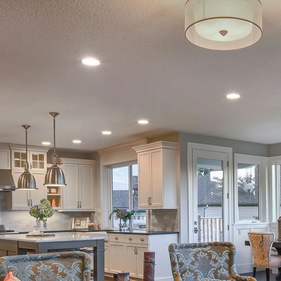 Dorris Electric Mississippi Gulf Coast Licensed & Insured Master Electrician